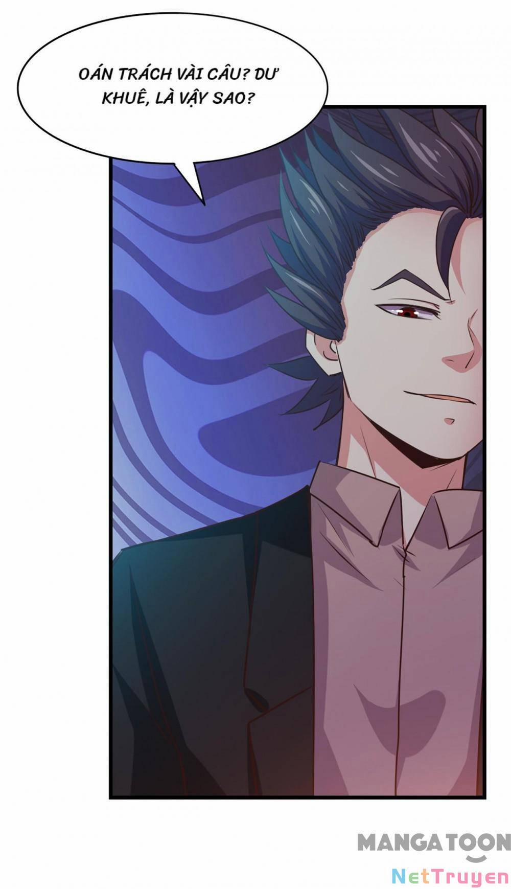 Tôi Và Cô Nàng Thuê Trọ Xinh Đẹp 26 Tuổi 269 trang 9