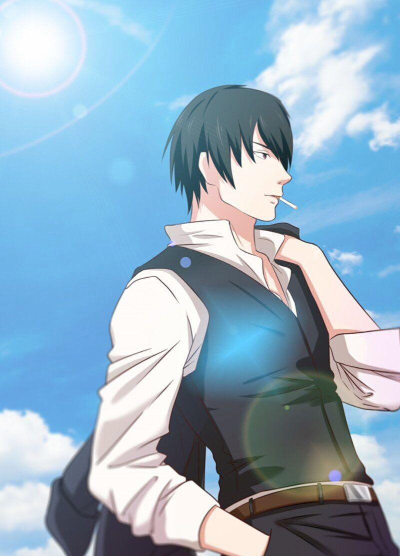 Tôi Và Cô Nàng Thuê Trọ Xinh Đẹp 26 Tuổi 27 trang 1