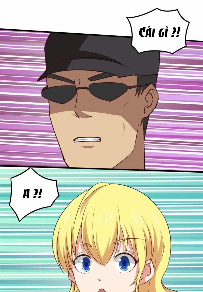 Tôi Và Cô Nàng Thuê Trọ Xinh Đẹp 26 Tuổi 27 trang 11