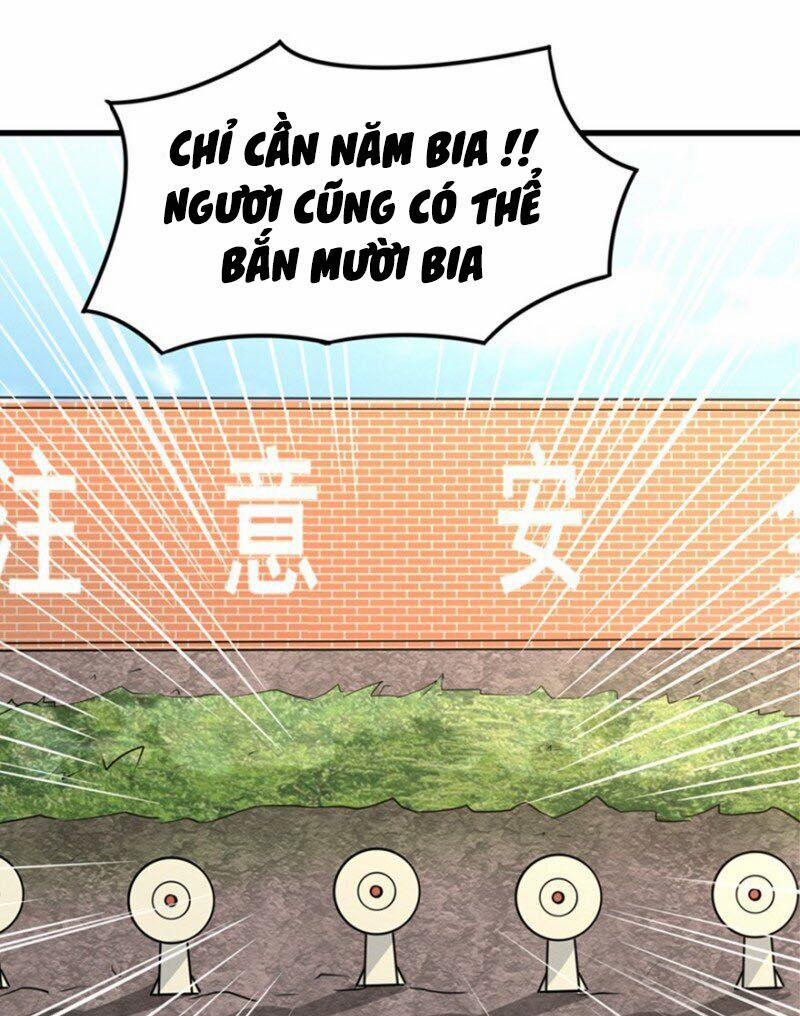 Tôi Và Cô Nàng Thuê Trọ Xinh Đẹp 26 Tuổi 27 trang 16