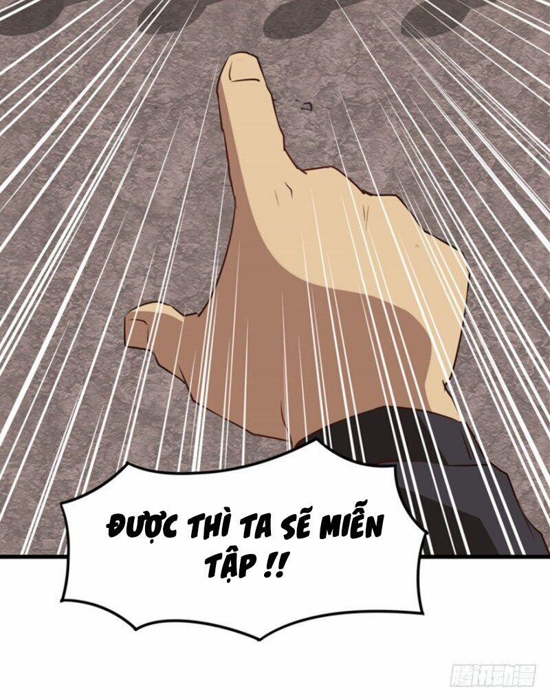 Tôi Và Cô Nàng Thuê Trọ Xinh Đẹp 26 Tuổi 27 trang 17