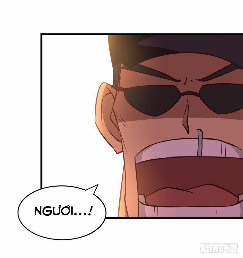 Tôi Và Cô Nàng Thuê Trọ Xinh Đẹp 26 Tuổi 27 trang 37