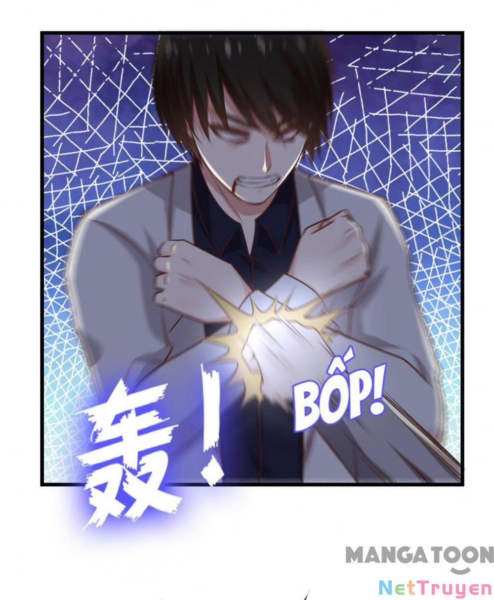 Tôi Và Cô Nàng Thuê Trọ Xinh Đẹp 26 Tuổi 270 trang 1