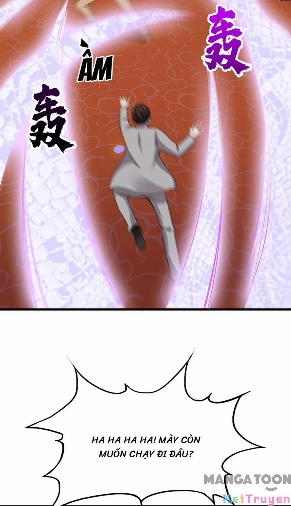 Tôi Và Cô Nàng Thuê Trọ Xinh Đẹp 26 Tuổi 270 trang 14