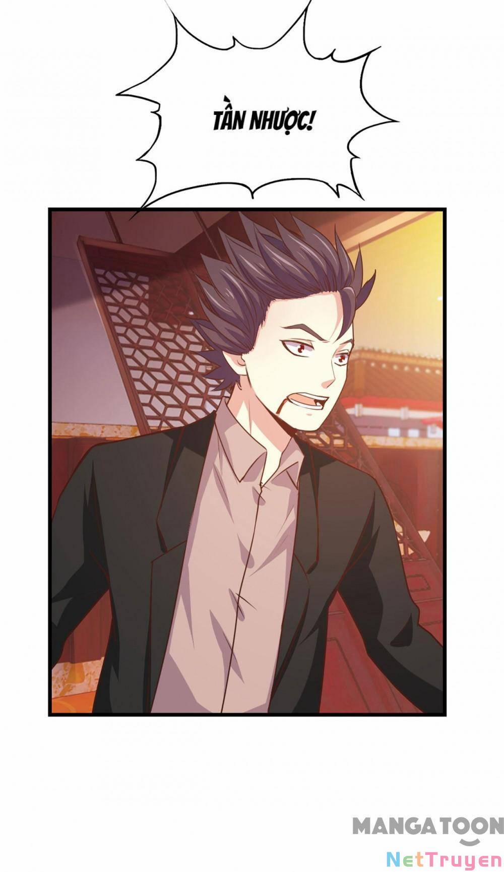 Tôi Và Cô Nàng Thuê Trọ Xinh Đẹp 26 Tuổi 270 trang 2