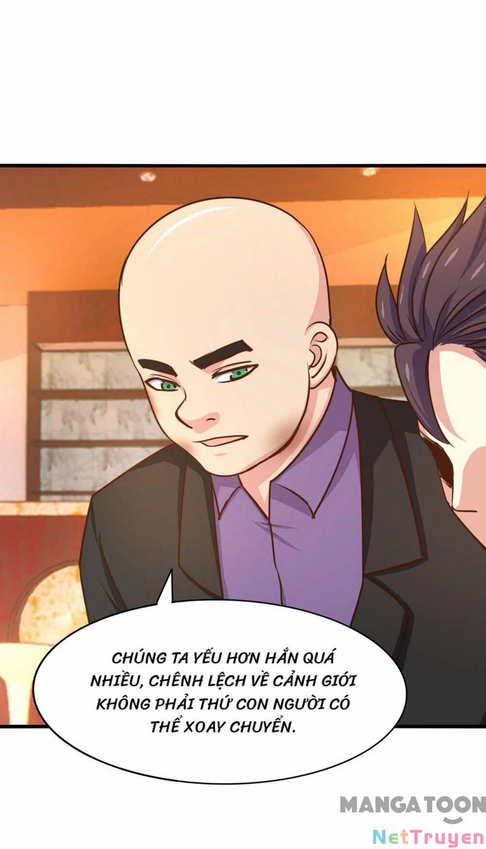 Tôi Và Cô Nàng Thuê Trọ Xinh Đẹp 26 Tuổi 270 trang 22