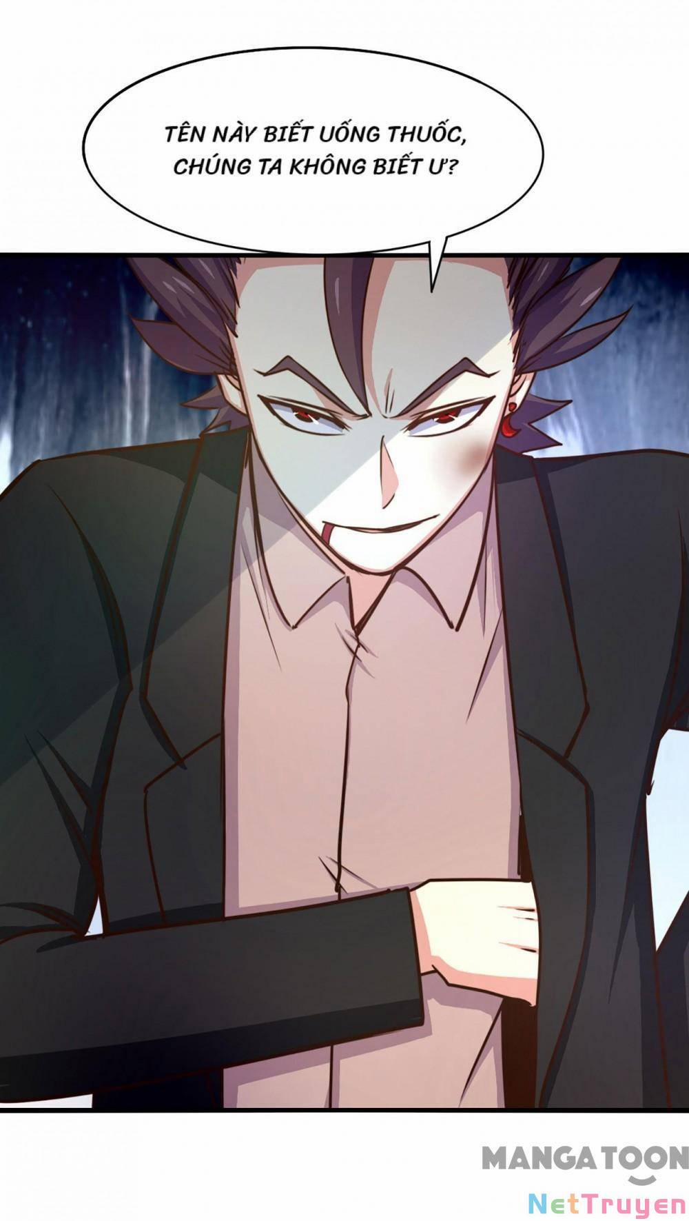 Tôi Và Cô Nàng Thuê Trọ Xinh Đẹp 26 Tuổi 270 trang 23