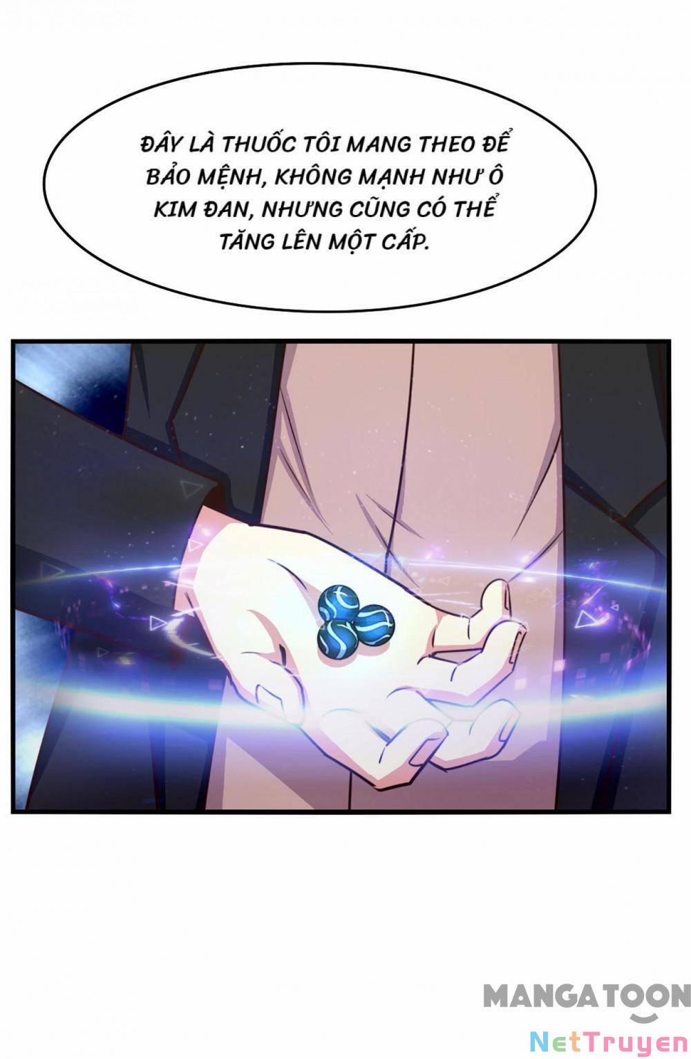 Tôi Và Cô Nàng Thuê Trọ Xinh Đẹp 26 Tuổi 270 trang 24