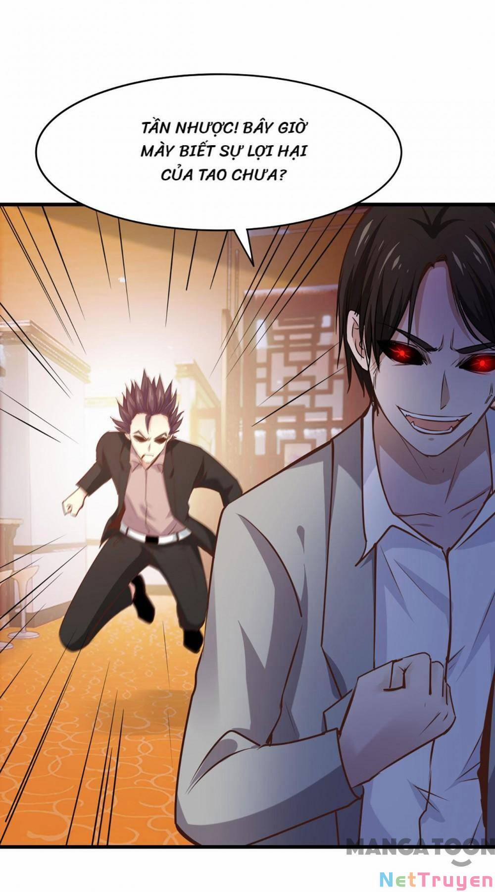 Tôi Và Cô Nàng Thuê Trọ Xinh Đẹp 26 Tuổi 270 trang 5