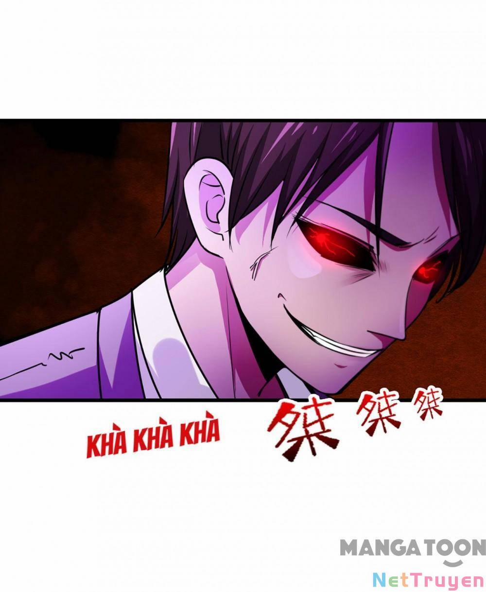 Tôi Và Cô Nàng Thuê Trọ Xinh Đẹp 26 Tuổi 270 trang 6