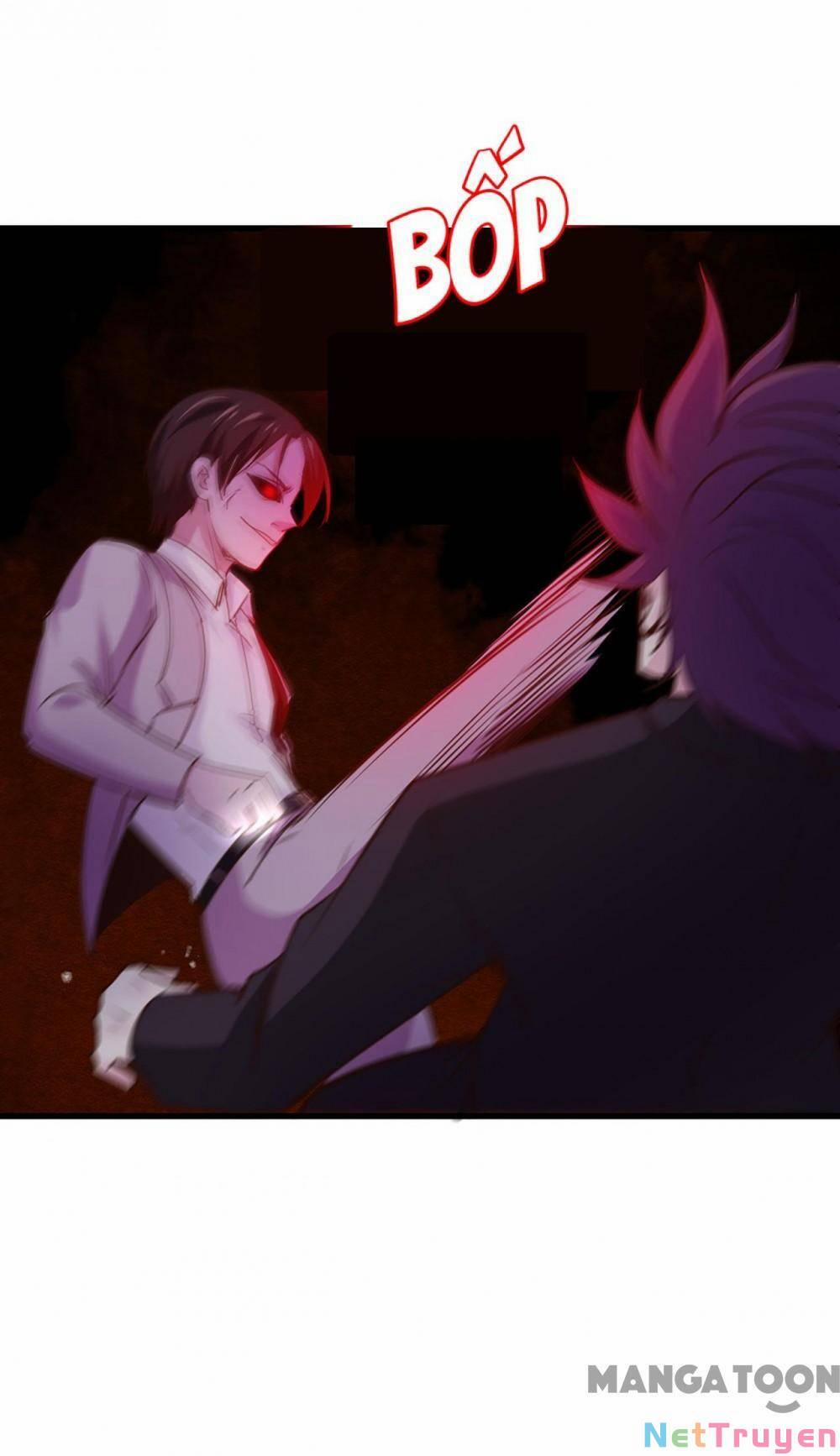 Tôi Và Cô Nàng Thuê Trọ Xinh Đẹp 26 Tuổi 270 trang 7