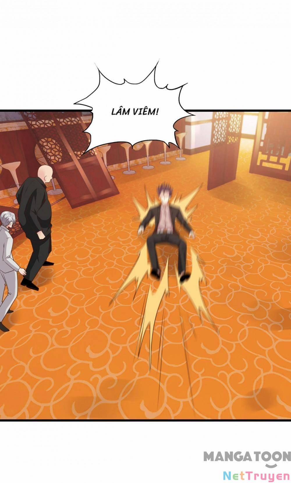 Tôi Và Cô Nàng Thuê Trọ Xinh Đẹp 26 Tuổi 270 trang 8