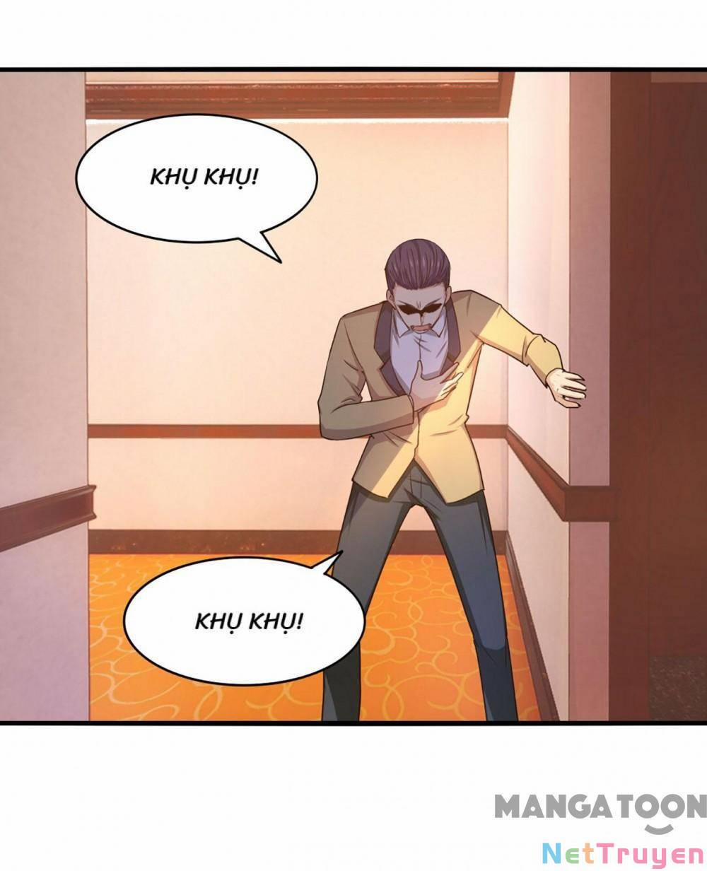 Tôi Và Cô Nàng Thuê Trọ Xinh Đẹp 26 Tuổi 271 trang 1