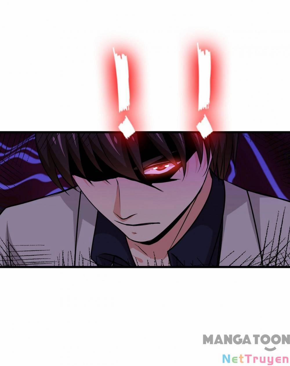 Tôi Và Cô Nàng Thuê Trọ Xinh Đẹp 26 Tuổi 271 trang 11