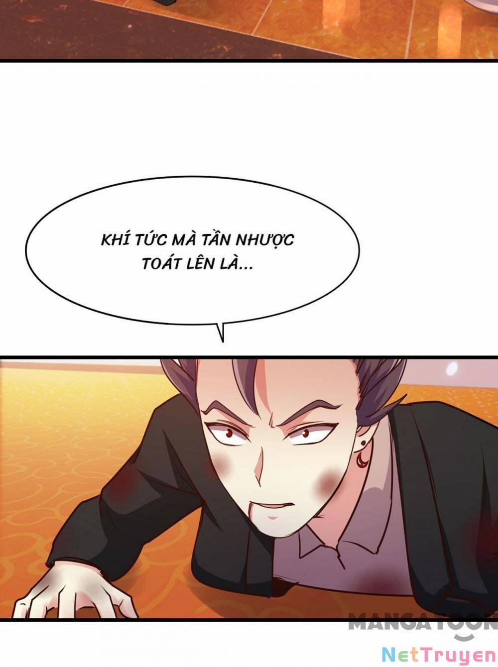 Tôi Và Cô Nàng Thuê Trọ Xinh Đẹp 26 Tuổi 271 trang 15