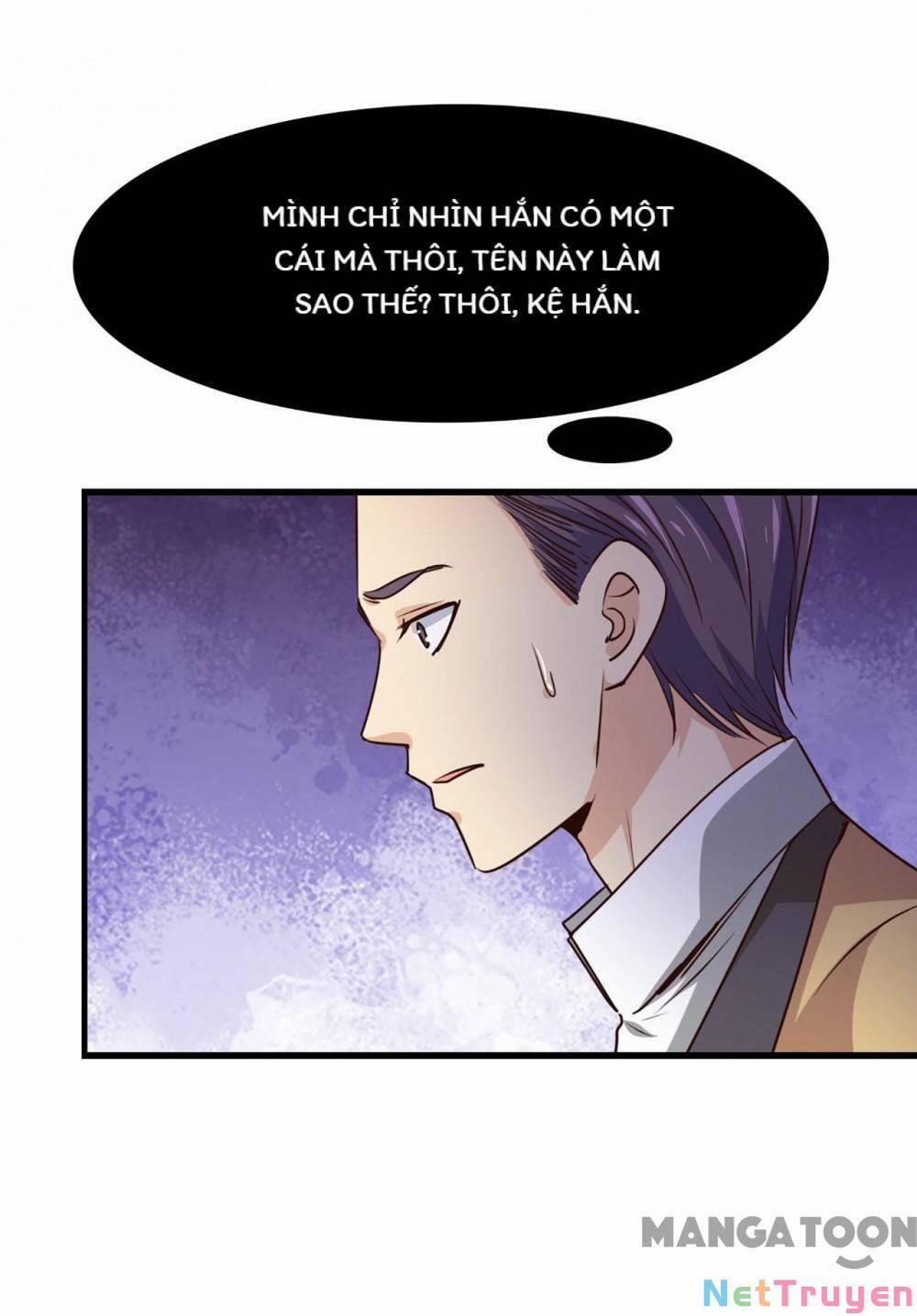 Tôi Và Cô Nàng Thuê Trọ Xinh Đẹp 26 Tuổi 271 trang 17