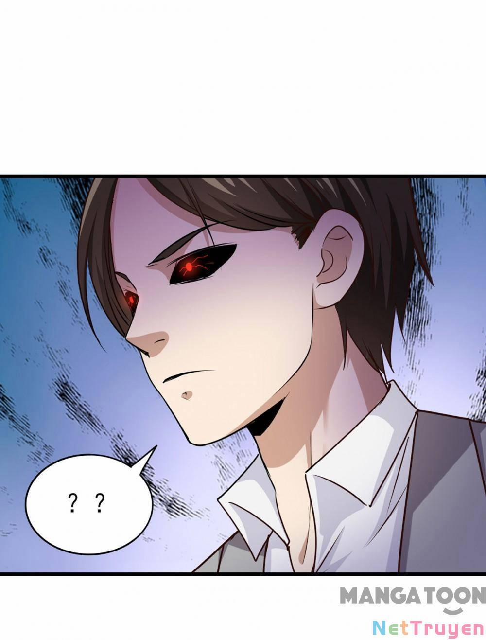 Tôi Và Cô Nàng Thuê Trọ Xinh Đẹp 26 Tuổi 271 trang 20