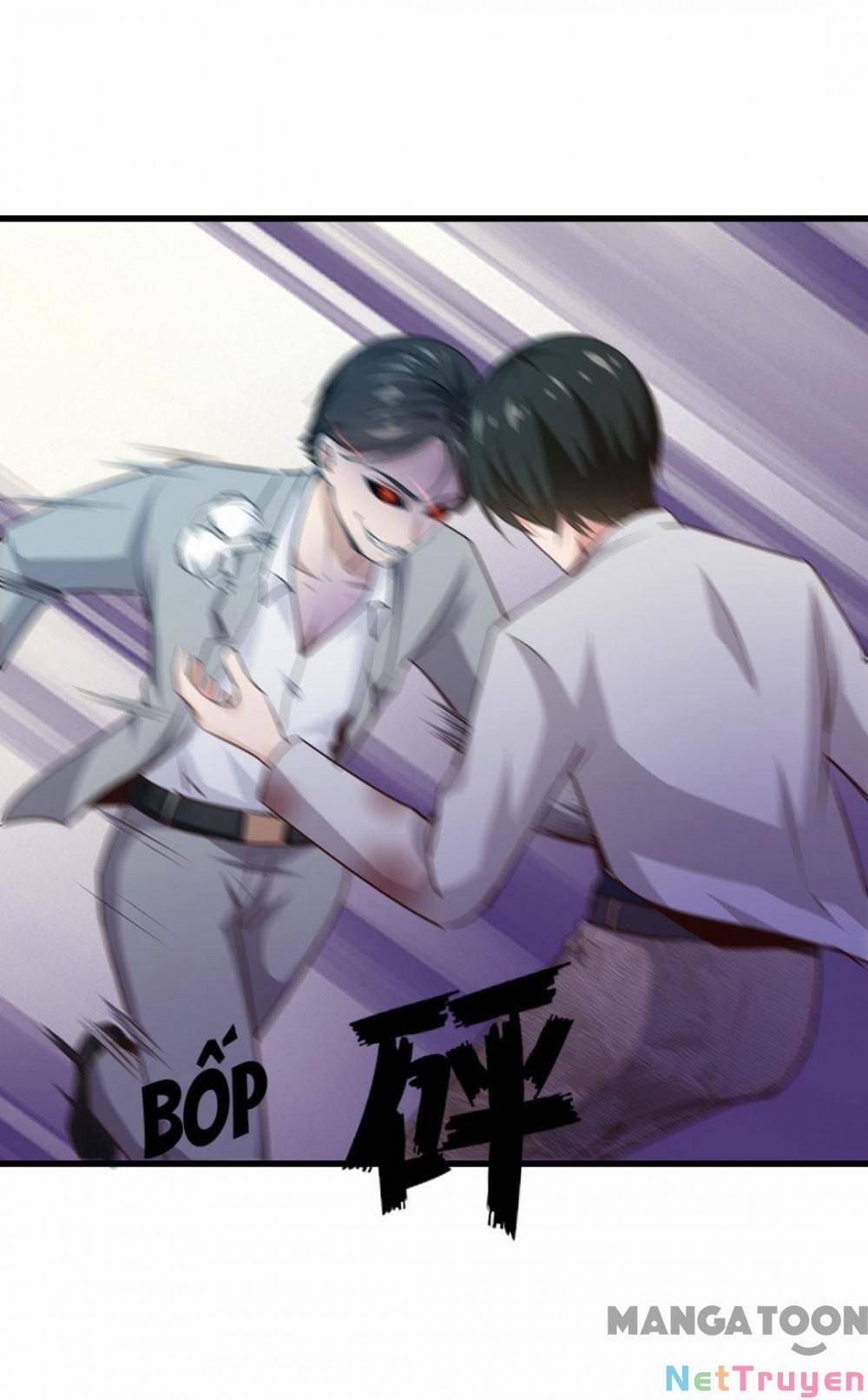 Tôi Và Cô Nàng Thuê Trọ Xinh Đẹp 26 Tuổi 271 trang 22