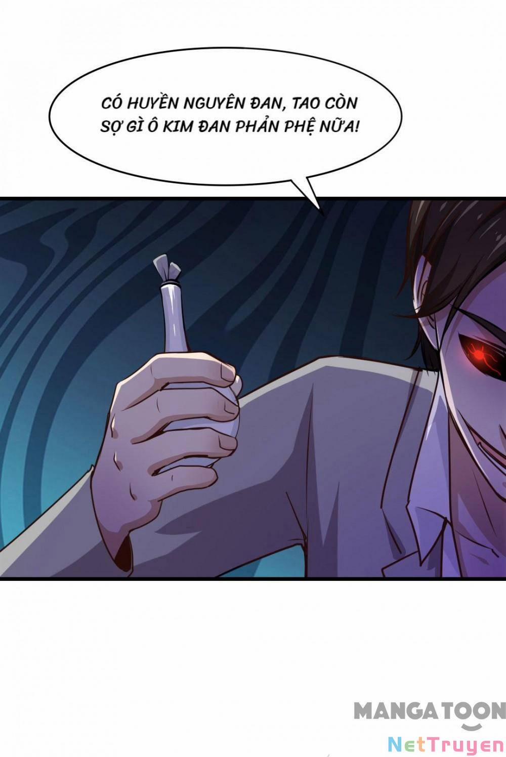 Tôi Và Cô Nàng Thuê Trọ Xinh Đẹp 26 Tuổi 271 trang 23