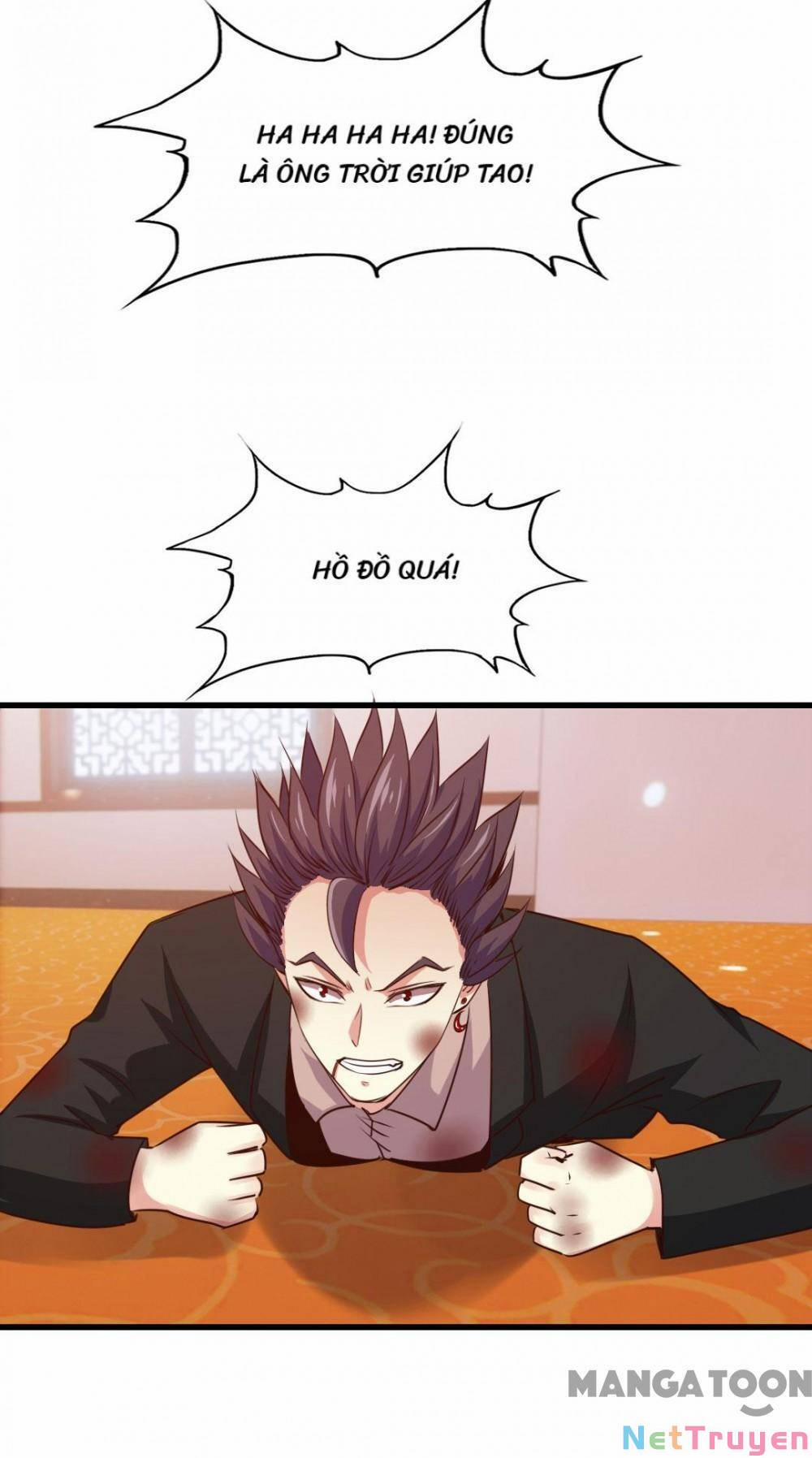 Tôi Và Cô Nàng Thuê Trọ Xinh Đẹp 26 Tuổi 271 trang 25