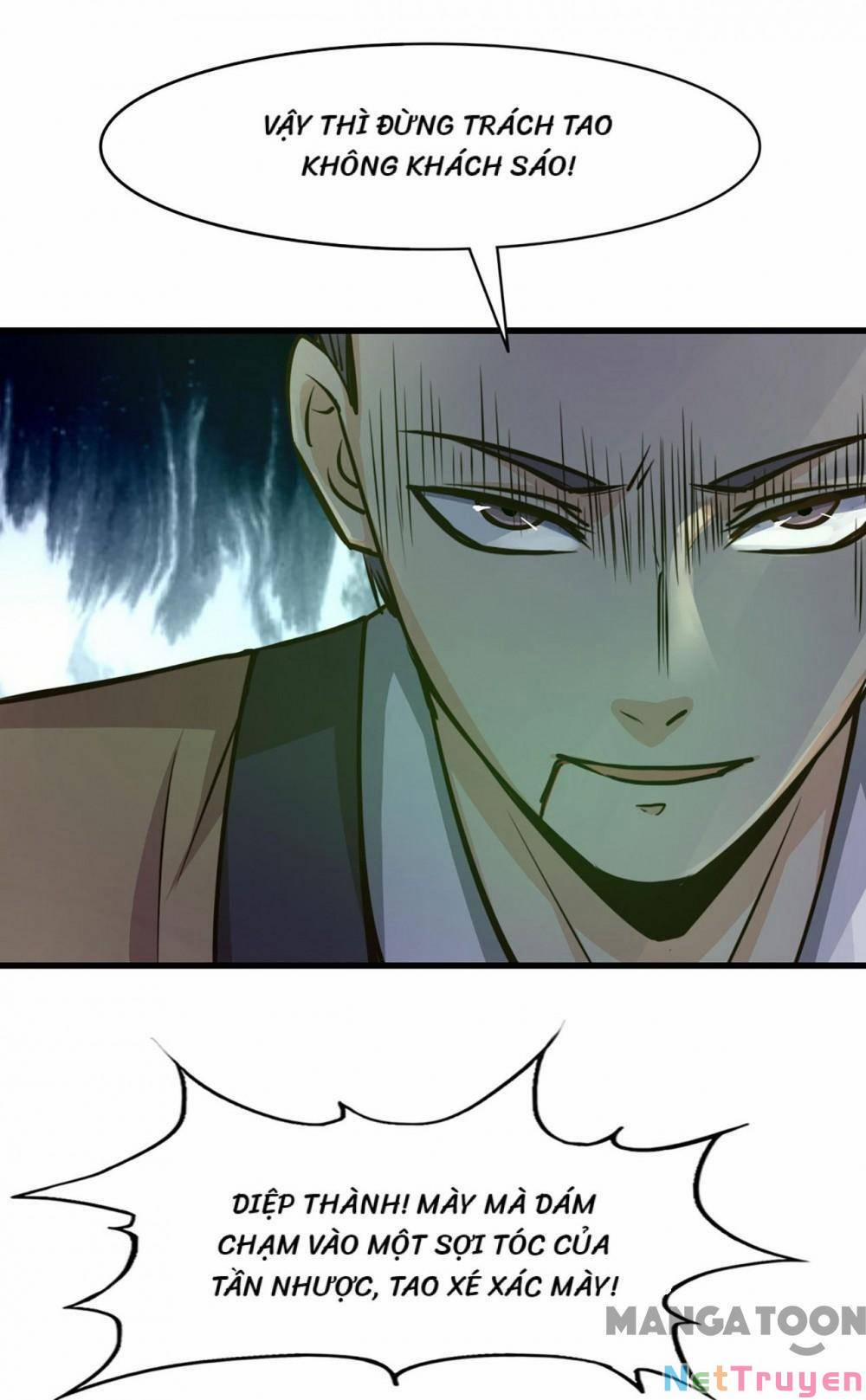 Tôi Và Cô Nàng Thuê Trọ Xinh Đẹp 26 Tuổi 271 trang 6