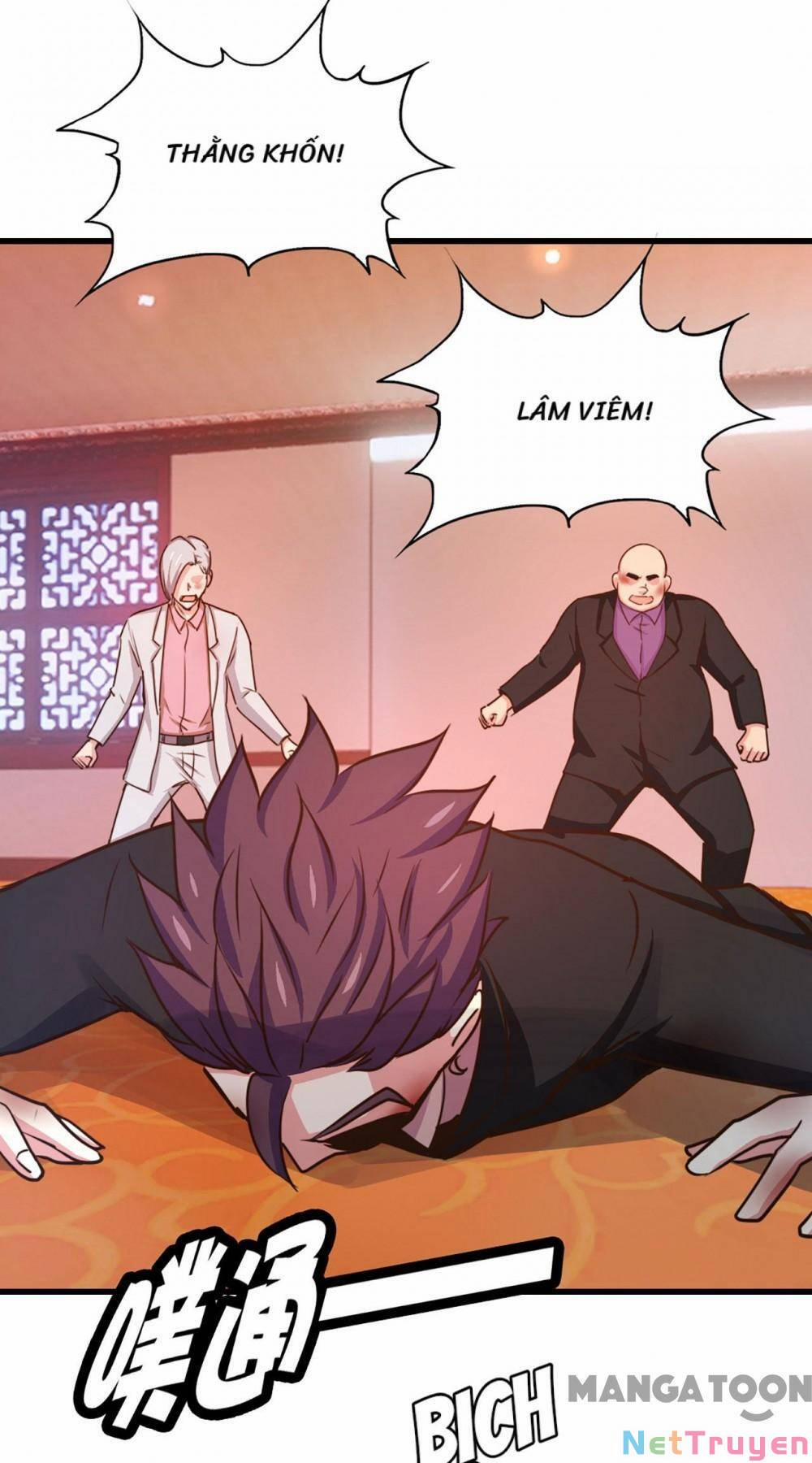 Tôi Và Cô Nàng Thuê Trọ Xinh Đẹp 26 Tuổi 271 trang 9