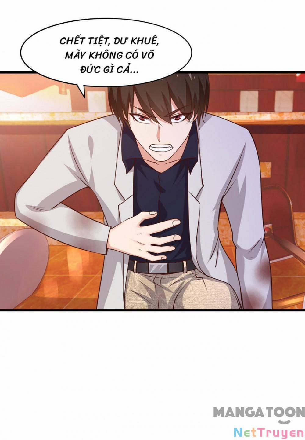 Tôi Và Cô Nàng Thuê Trọ Xinh Đẹp 26 Tuổi 272 trang 1