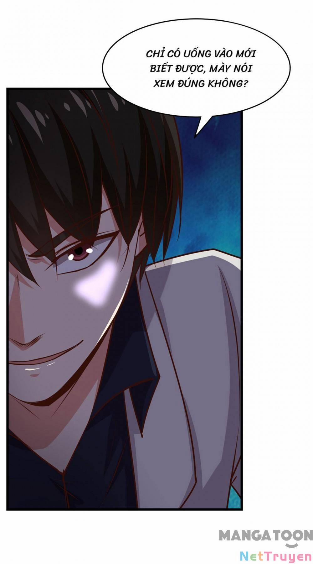 Tôi Và Cô Nàng Thuê Trọ Xinh Đẹp 26 Tuổi 272 trang 11