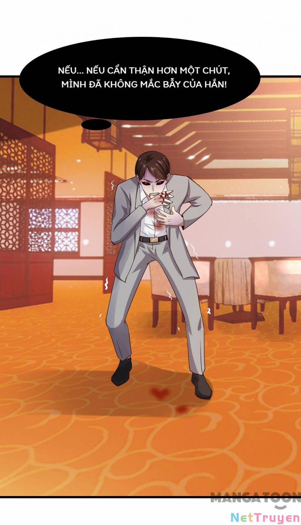 Tôi Và Cô Nàng Thuê Trọ Xinh Đẹp 26 Tuổi 272 trang 16