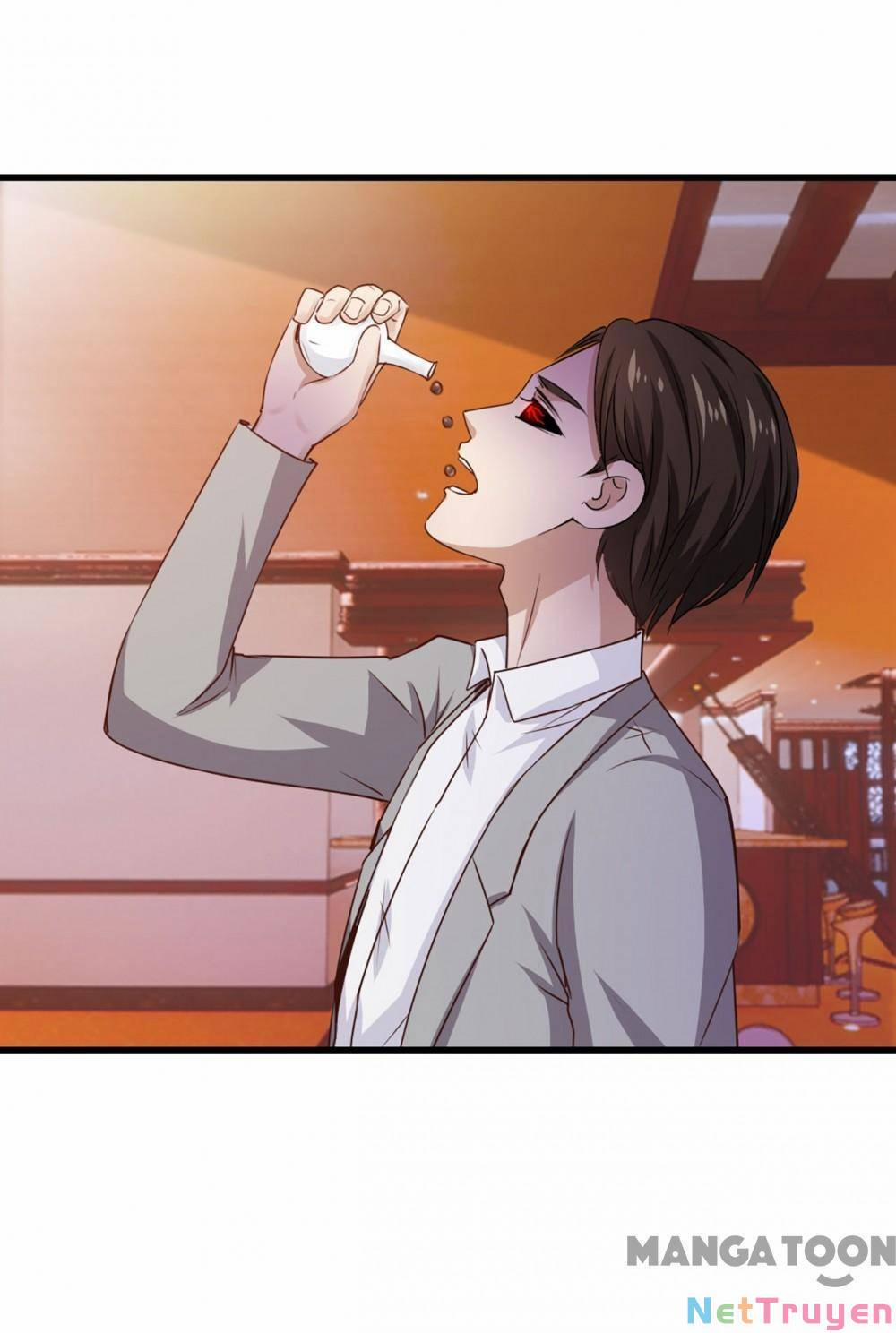 Tôi Và Cô Nàng Thuê Trọ Xinh Đẹp 26 Tuổi 272 trang 2