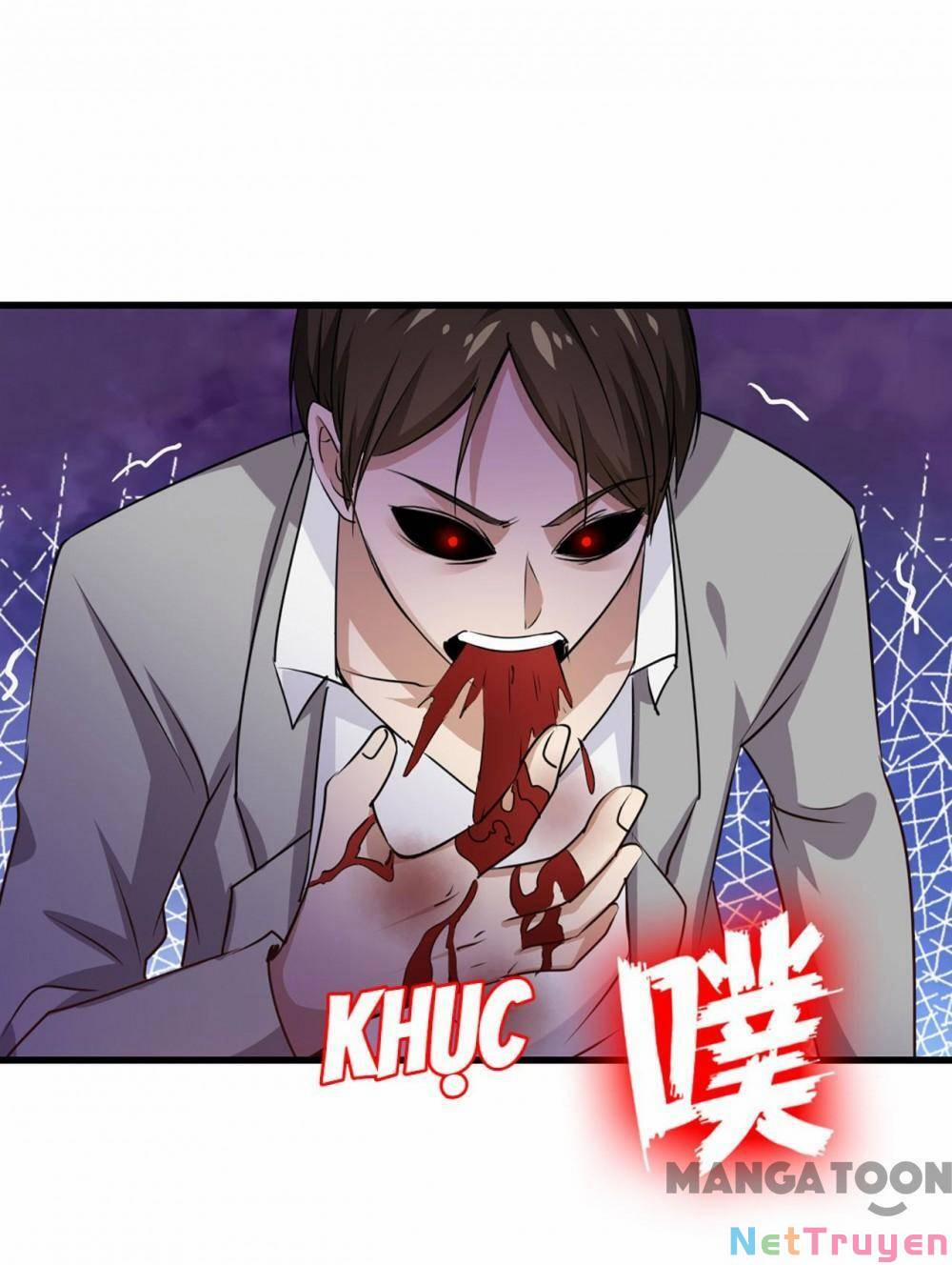 Tôi Và Cô Nàng Thuê Trọ Xinh Đẹp 26 Tuổi 272 trang 20