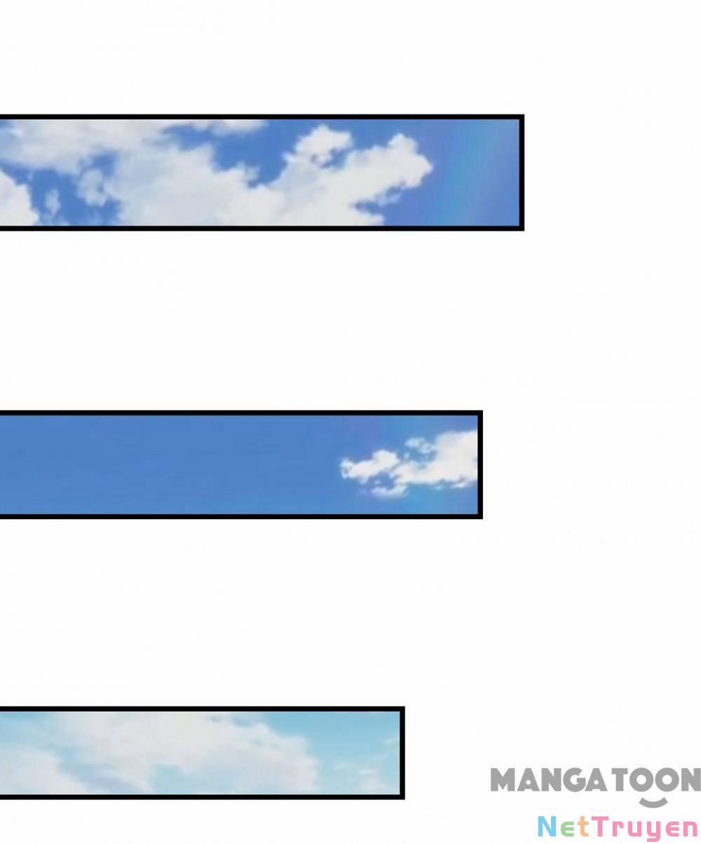 Tôi Và Cô Nàng Thuê Trọ Xinh Đẹp 26 Tuổi 272 trang 24