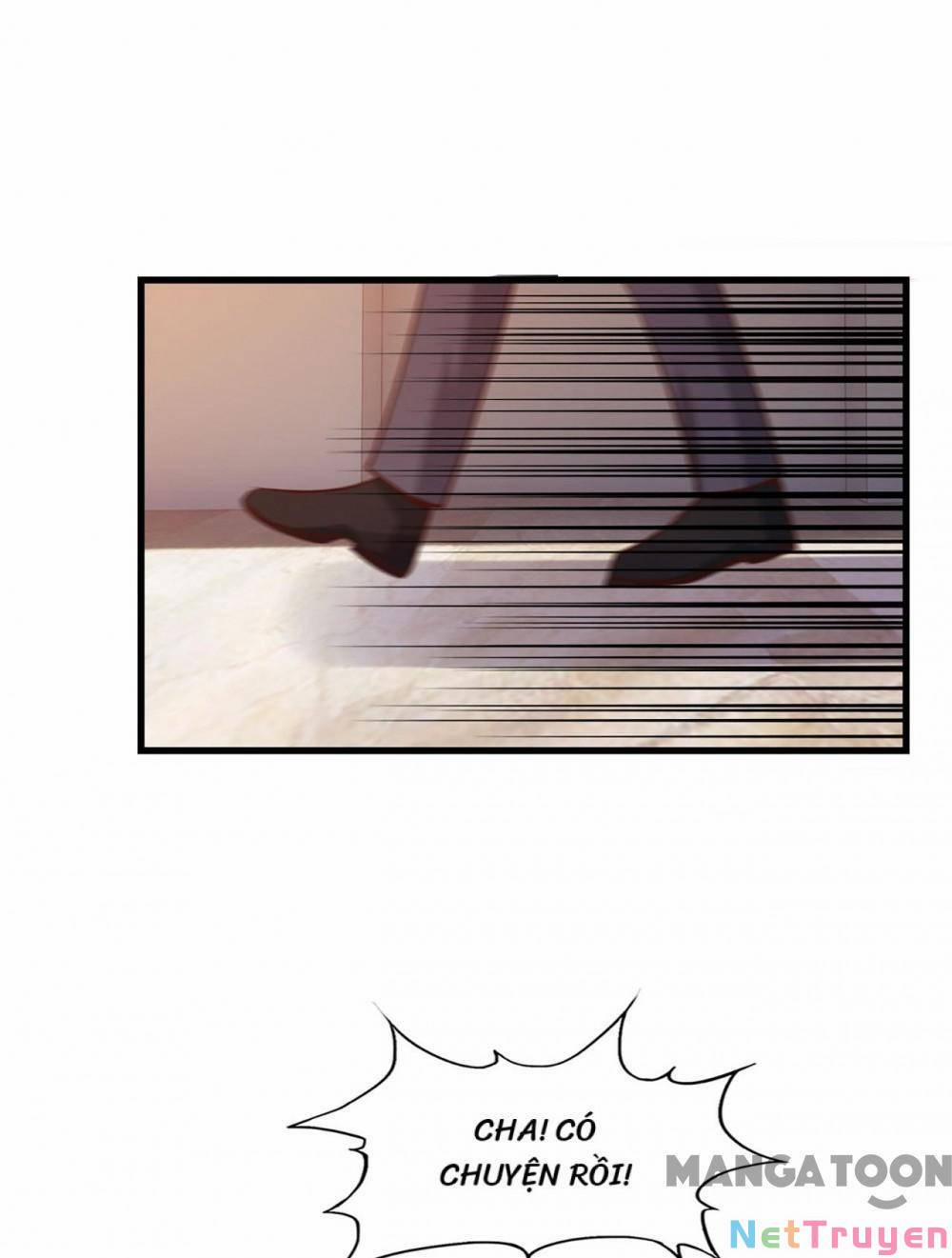 Tôi Và Cô Nàng Thuê Trọ Xinh Đẹp 26 Tuổi 272 trang 25