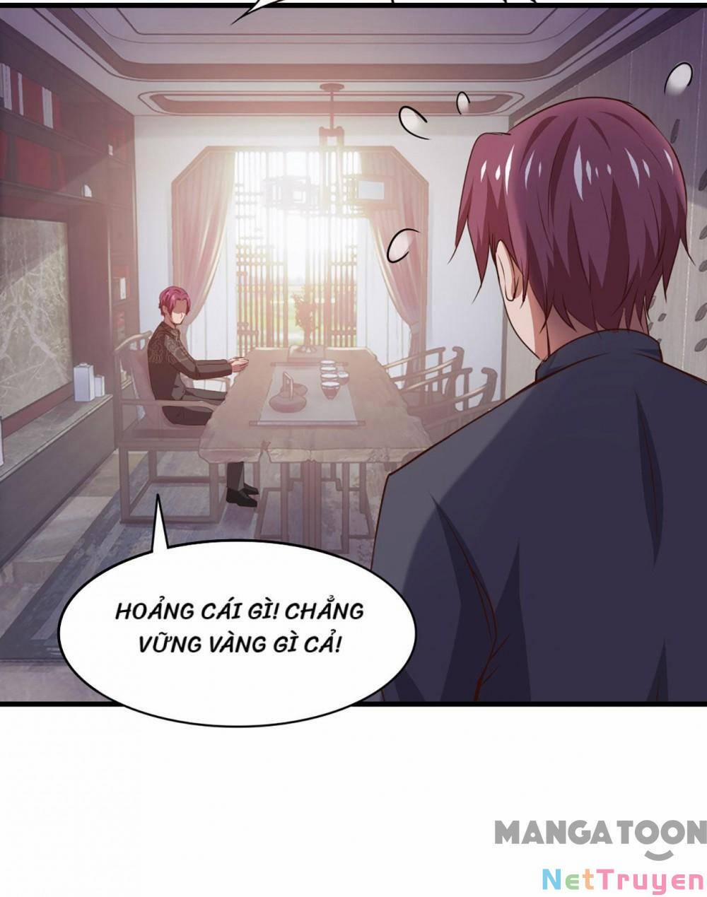 Tôi Và Cô Nàng Thuê Trọ Xinh Đẹp 26 Tuổi 272 trang 26