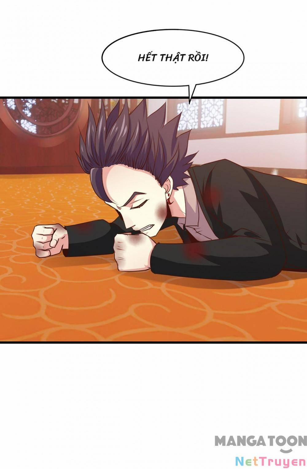 Tôi Và Cô Nàng Thuê Trọ Xinh Đẹp 26 Tuổi 272 trang 3