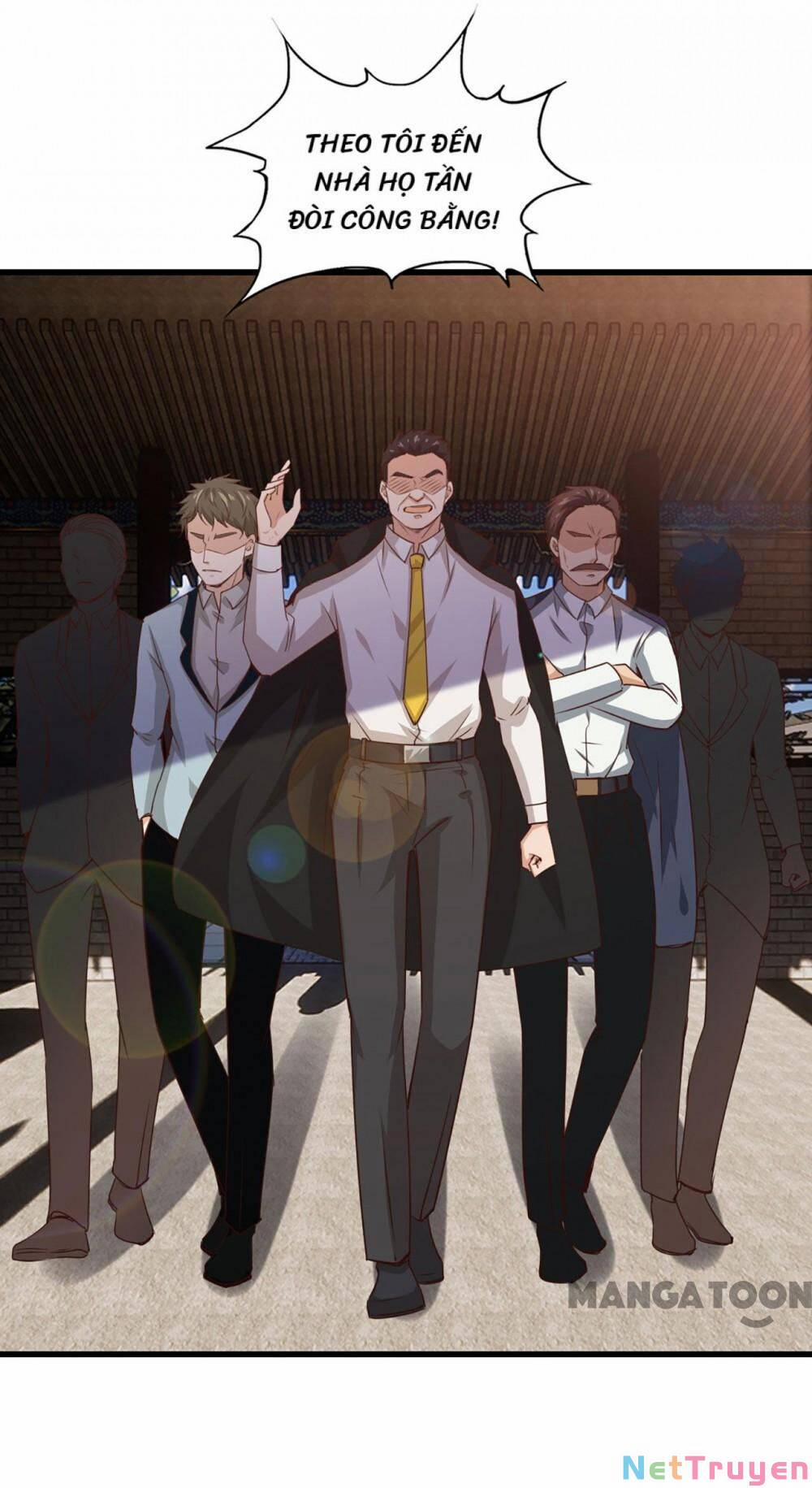 Tôi Và Cô Nàng Thuê Trọ Xinh Đẹp 26 Tuổi 272 trang 32