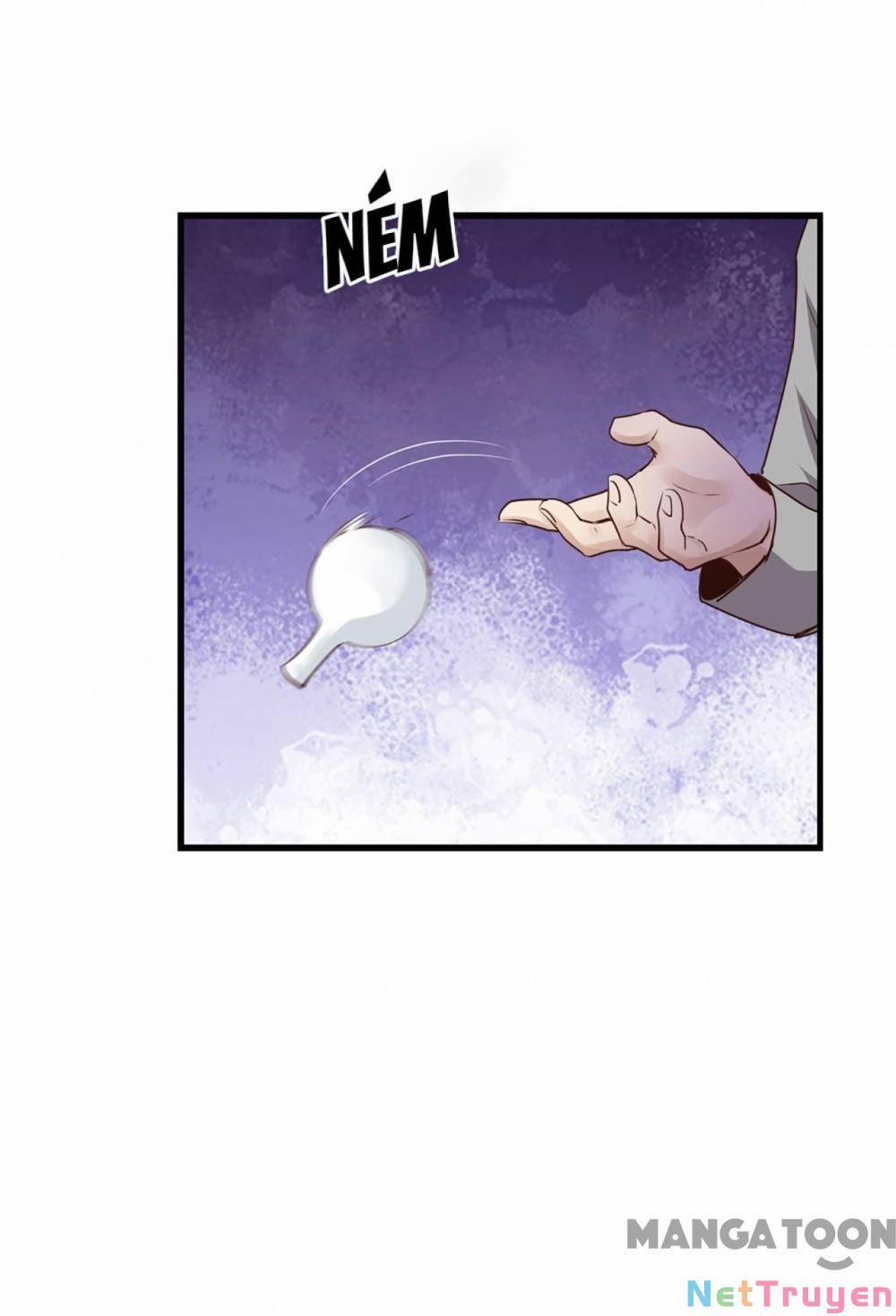 Tôi Và Cô Nàng Thuê Trọ Xinh Đẹp 26 Tuổi 272 trang 4