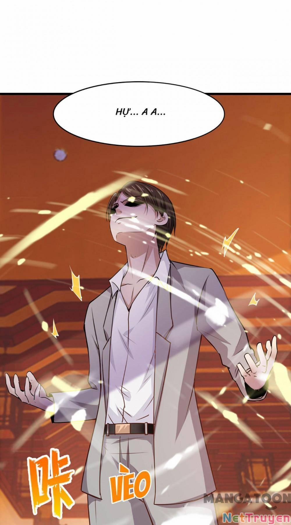 Tôi Và Cô Nàng Thuê Trọ Xinh Đẹp 26 Tuổi 272 trang 5