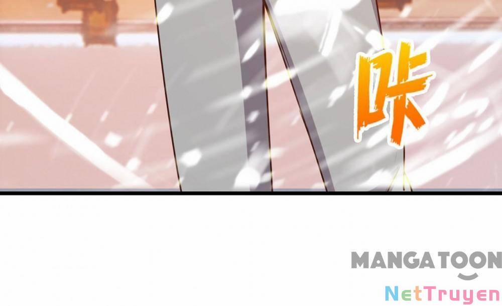 Tôi Và Cô Nàng Thuê Trọ Xinh Đẹp 26 Tuổi 272 trang 6