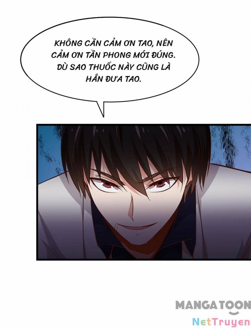 Tôi Và Cô Nàng Thuê Trọ Xinh Đẹp 26 Tuổi 272 trang 8