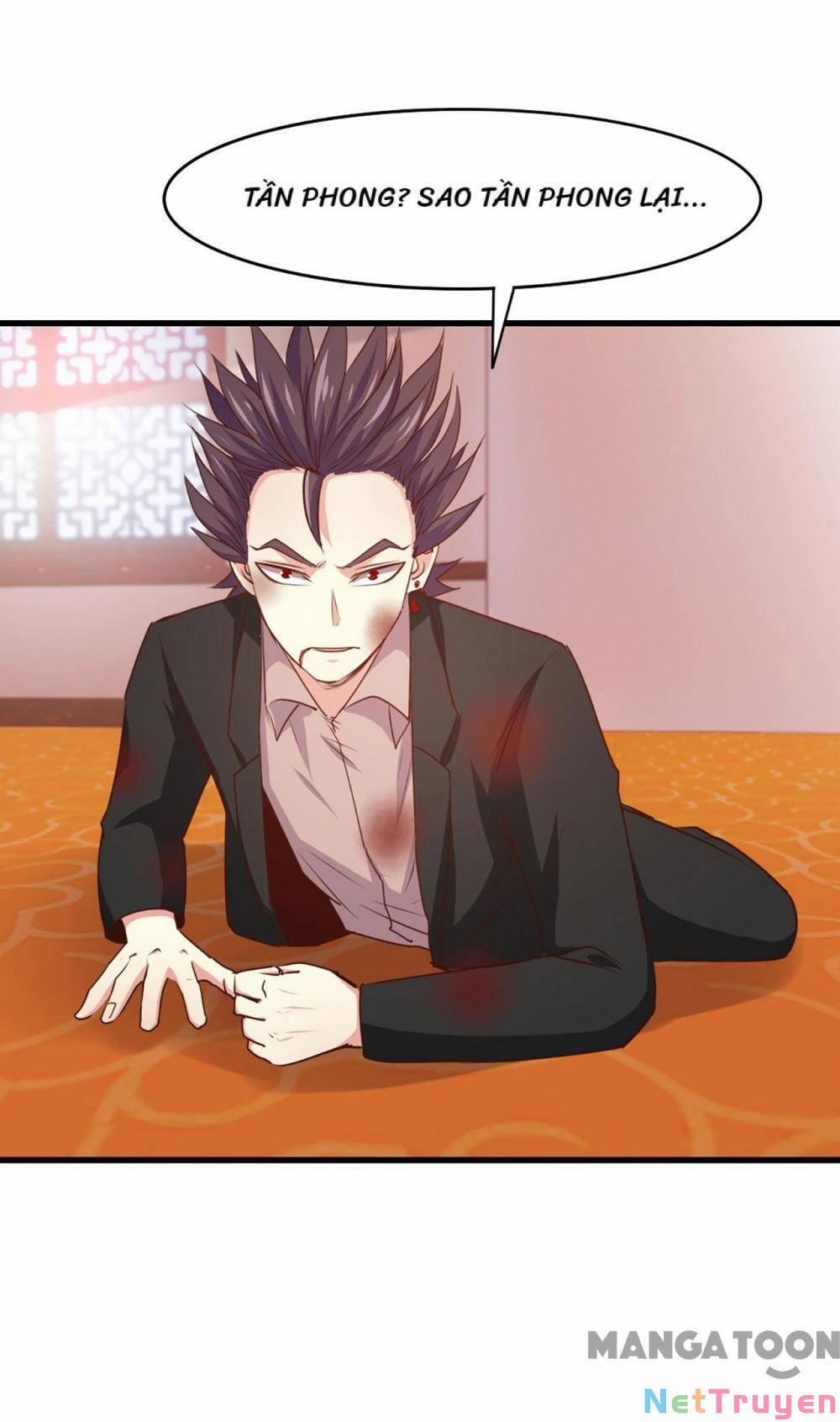 Tôi Và Cô Nàng Thuê Trọ Xinh Đẹp 26 Tuổi 272 trang 9