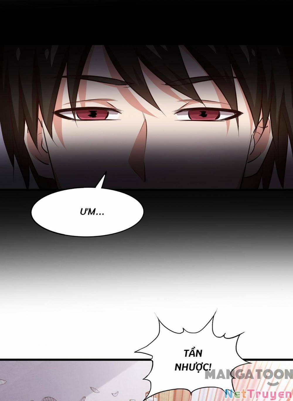 Tôi Và Cô Nàng Thuê Trọ Xinh Đẹp 26 Tuổi 273 trang 1