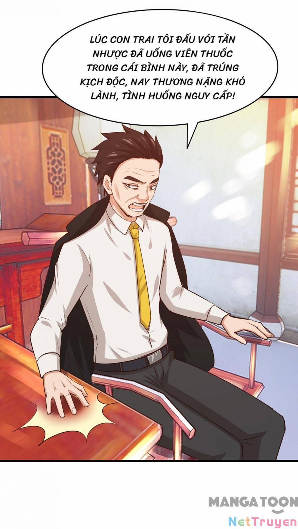 Tôi Và Cô Nàng Thuê Trọ Xinh Đẹp 26 Tuổi 273 trang 13