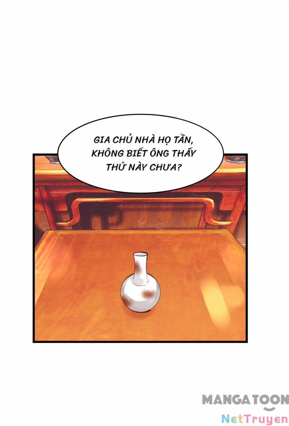 Tôi Và Cô Nàng Thuê Trọ Xinh Đẹp 26 Tuổi 273 trang 8