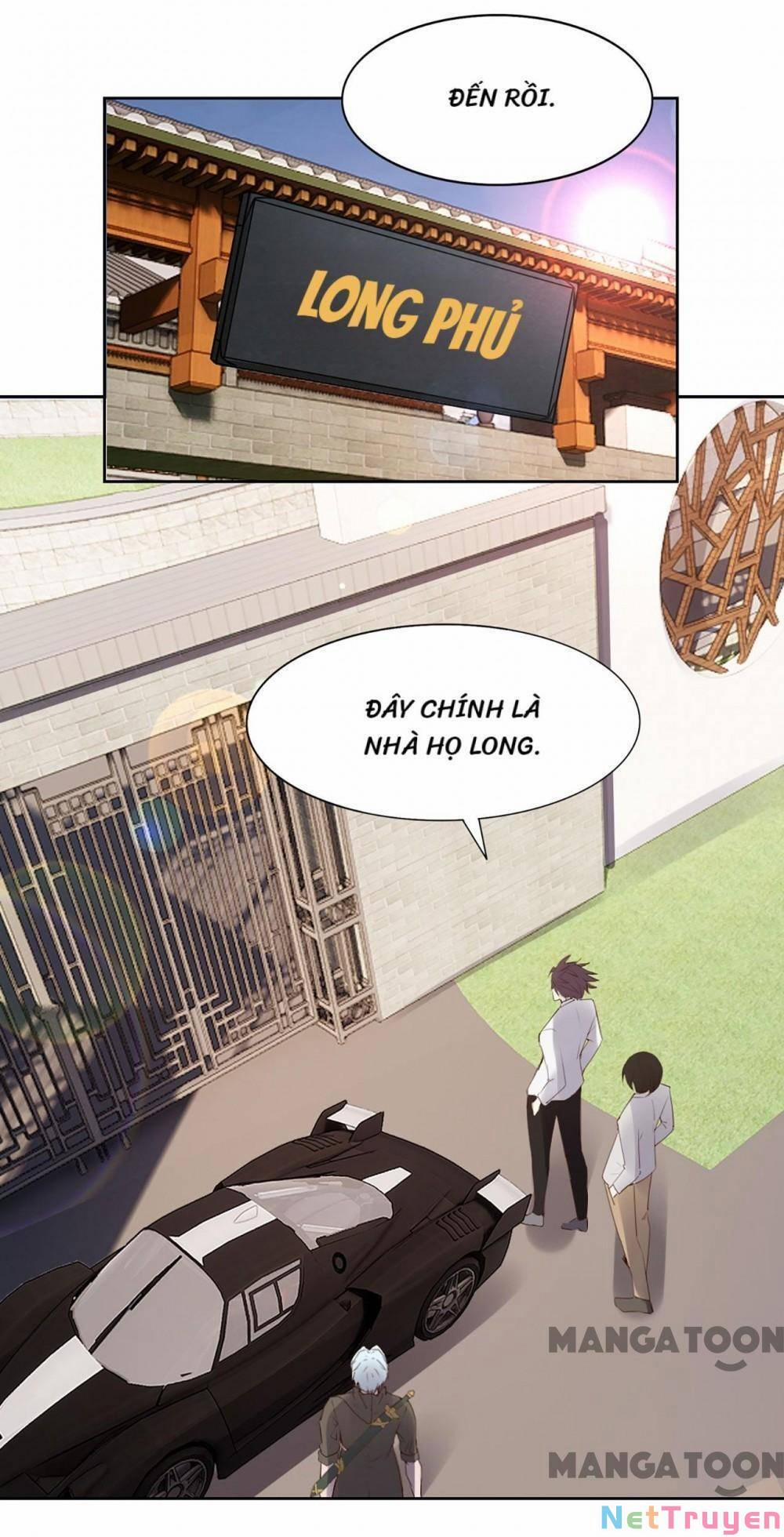 Tôi Và Cô Nàng Thuê Trọ Xinh Đẹp 26 Tuổi 274 trang 1