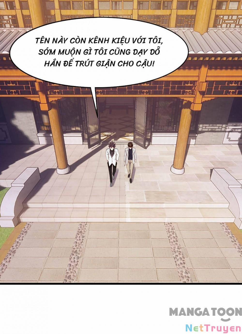 Tôi Và Cô Nàng Thuê Trọ Xinh Đẹp 26 Tuổi 275 trang 1