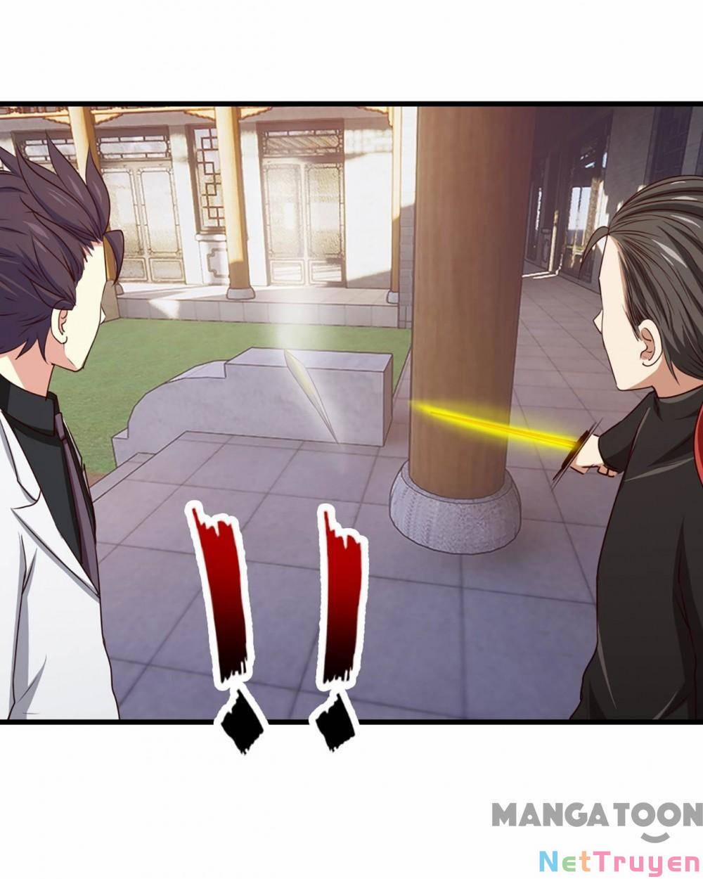 Tôi Và Cô Nàng Thuê Trọ Xinh Đẹp 26 Tuổi 275 trang 13