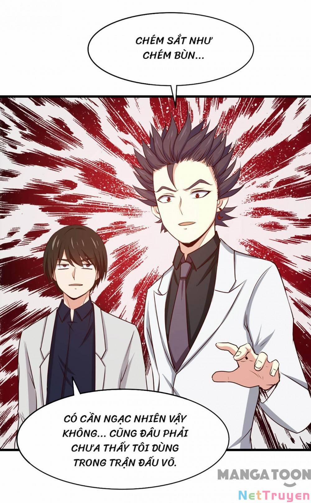 Tôi Và Cô Nàng Thuê Trọ Xinh Đẹp 26 Tuổi 275 trang 14