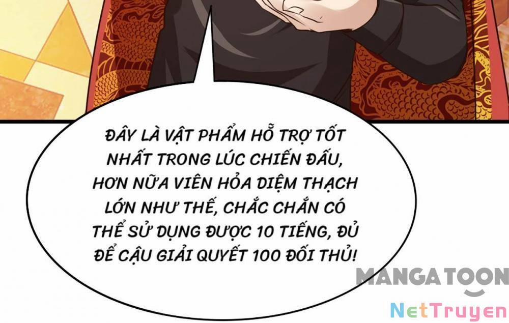 Tôi Và Cô Nàng Thuê Trọ Xinh Đẹp 26 Tuổi 275 trang 27