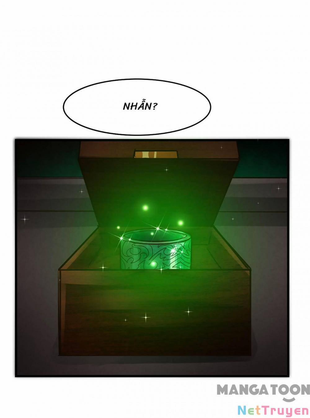 Tôi Và Cô Nàng Thuê Trọ Xinh Đẹp 26 Tuổi 275 trang 30